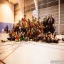 20140111_22-43-28_IMG_8399